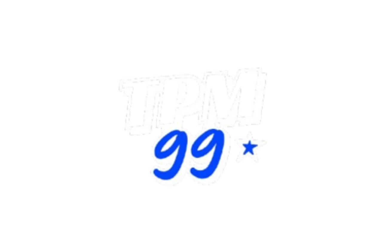 tpm99.org